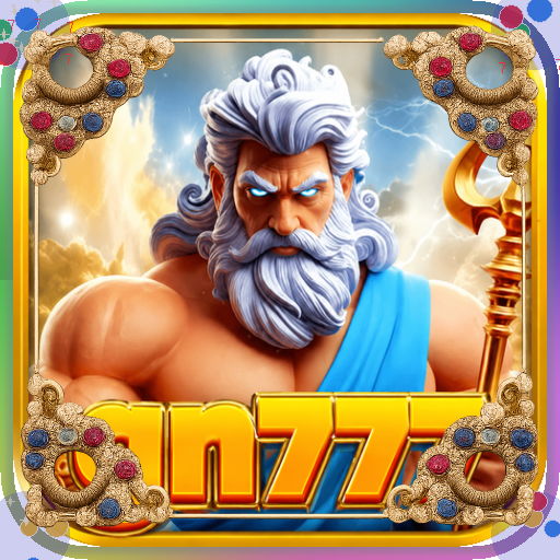 gn777 — galeri pratinjau Resmi APK