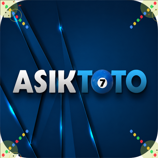 asiktoto — mitra unggulan